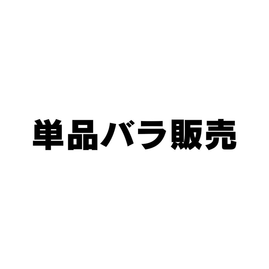 68e703b0286e6304d260bcfa