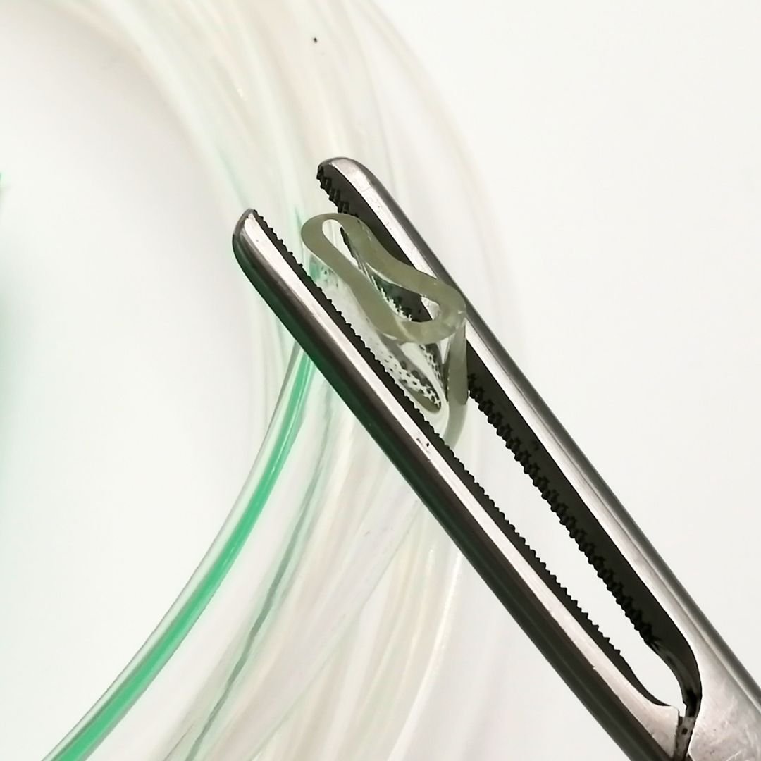 外部フィルター用ホース（内径9mm/12mm/16mm） | アクアリウム