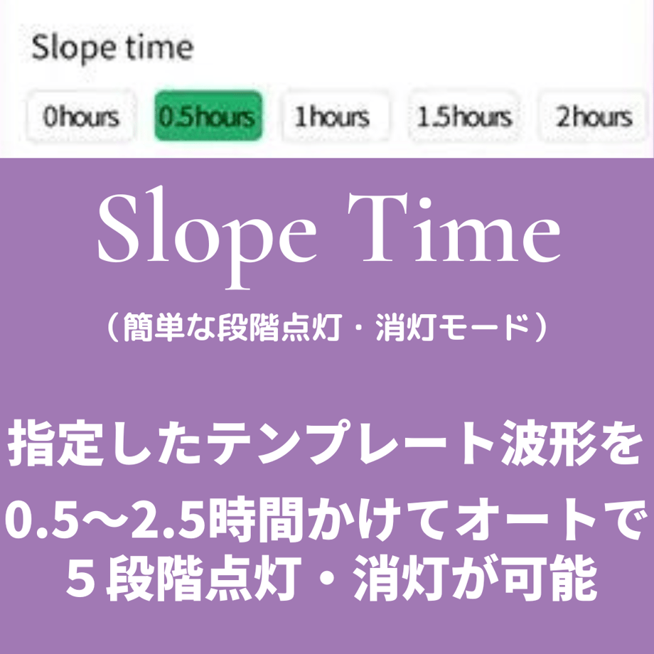 64c493c253ee8d09640e3a01