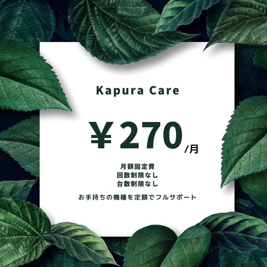 65b209b77110b2003dbcb7c7
