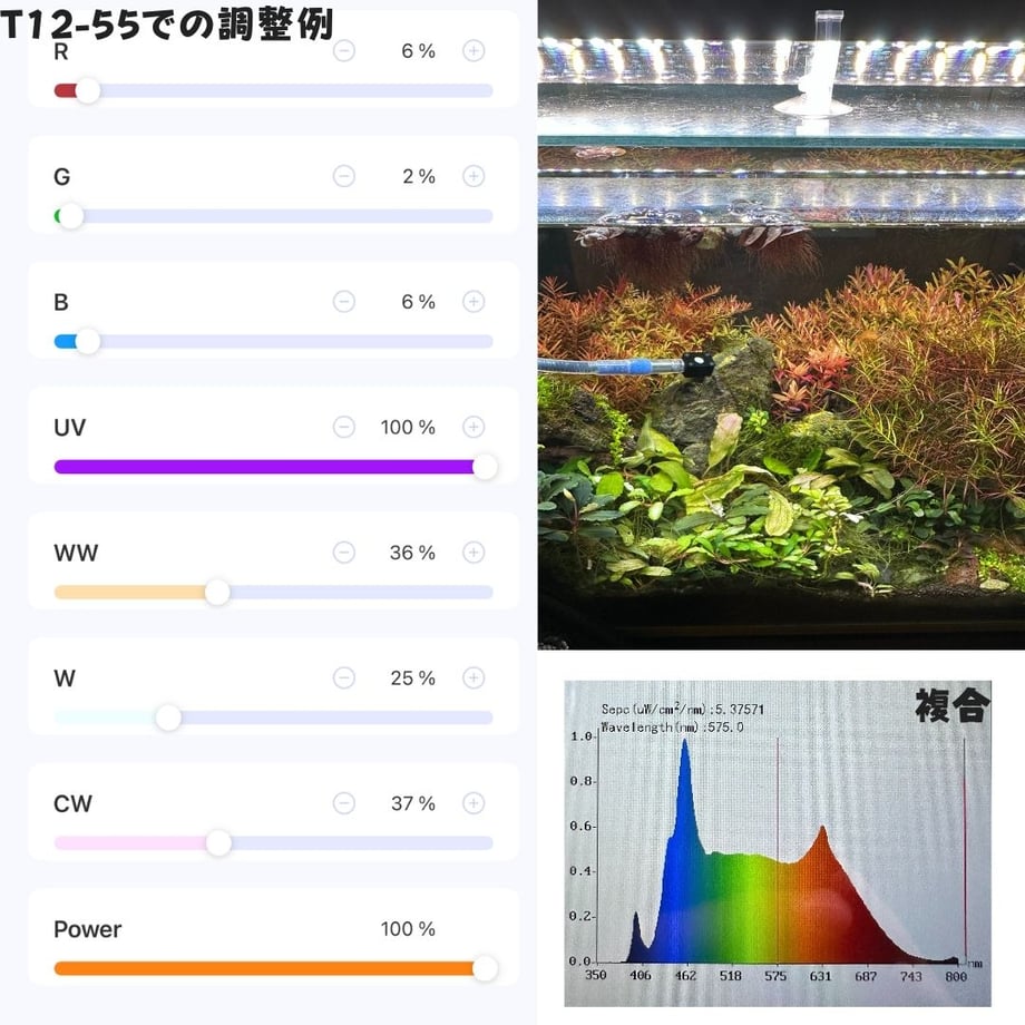 6509ae378fb59e002ba382c7