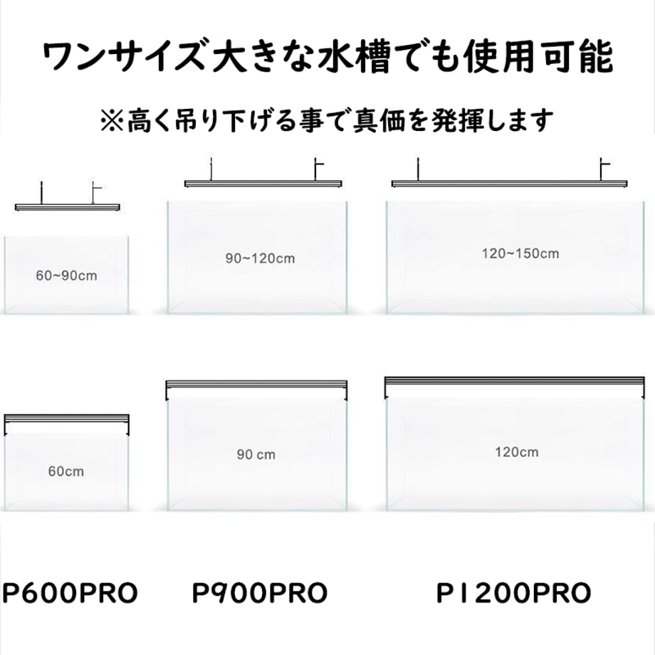 6114cd9084ca633e57a3b732