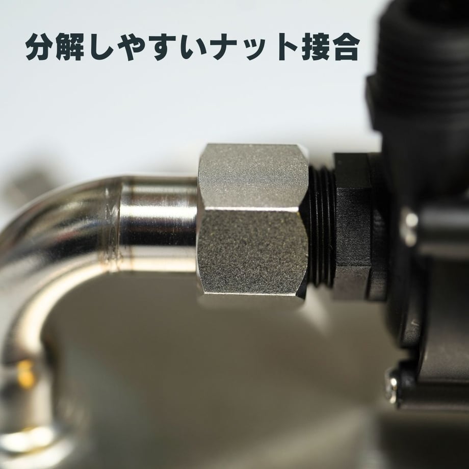 67dc33a72358c63adf395b25