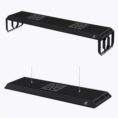 NEW AQUA FLARE UVA P900 RGB TH