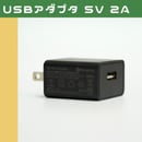 67eb7bad155f2dc83f7b80b6