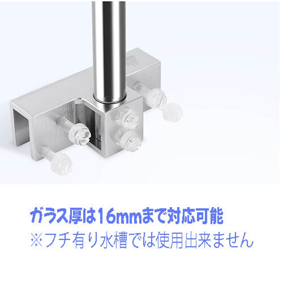6117ce2c20239747a16ef5e1
