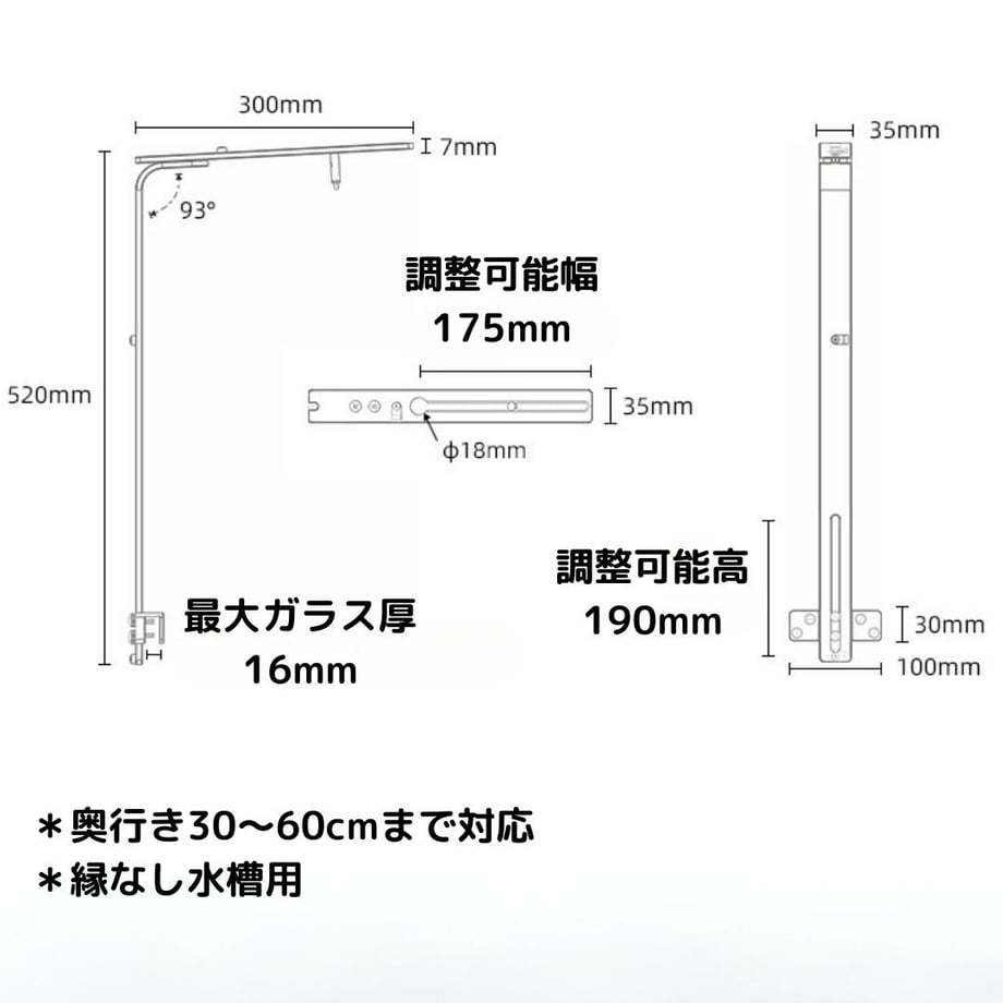 6524f76462e809002fff07f1