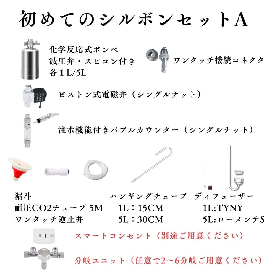 65b374bd8b04061f4346fdd2