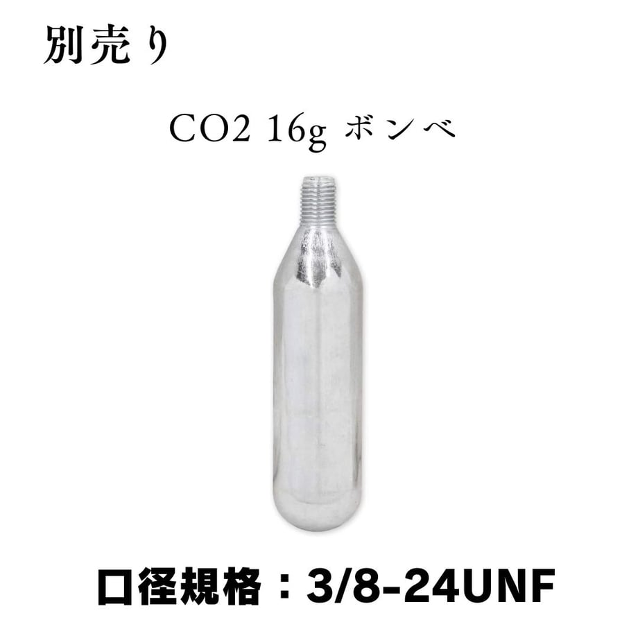 684ba297e02e430060517c9a