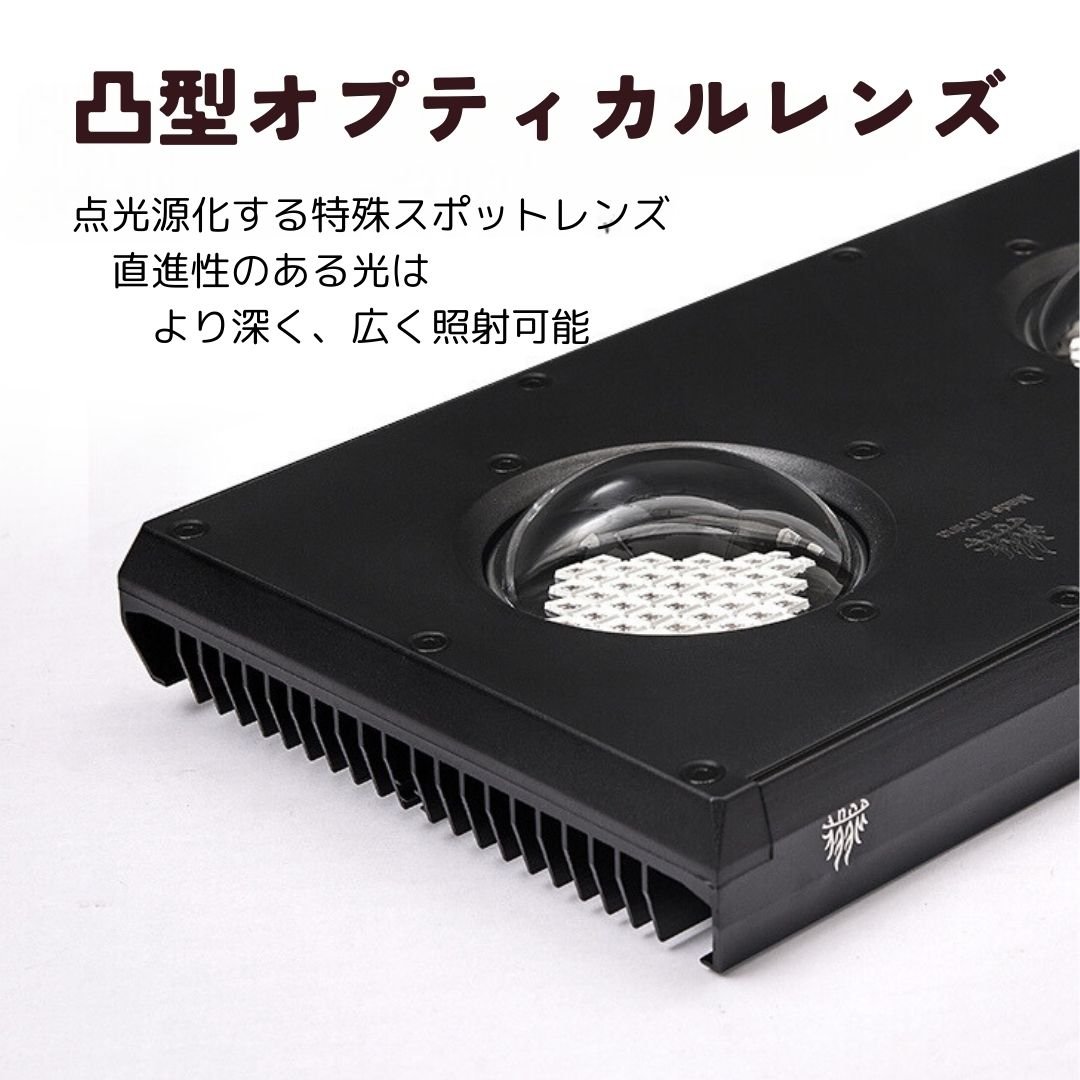 NEW AQUA FLARE UVA Z400 RGB SE | アクアリウム LEDライト専 NEW AQUA FLARE UVA Z400 RGB SE | アクアリウム LEDライト専