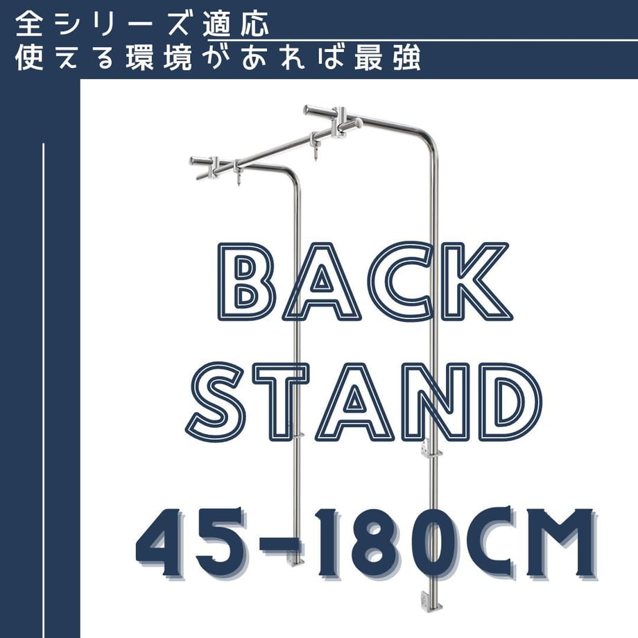 64743f125c2c07002e10bd9e