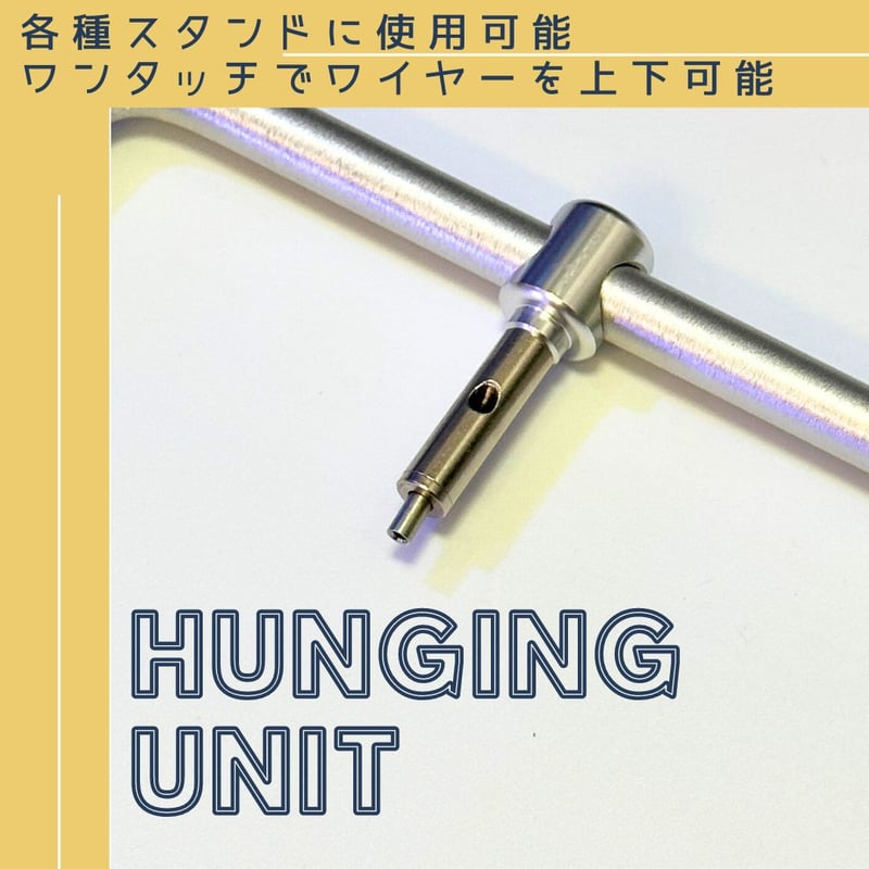 吊り下げ式グレーLED照明 約30cm 調光機能付き ディスク型 シーリングライト 8畳 – KANADEMONO