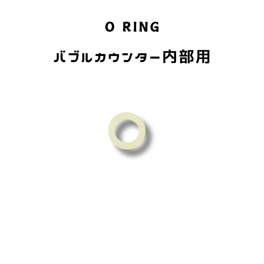 64400930f56a72002bb3aec7