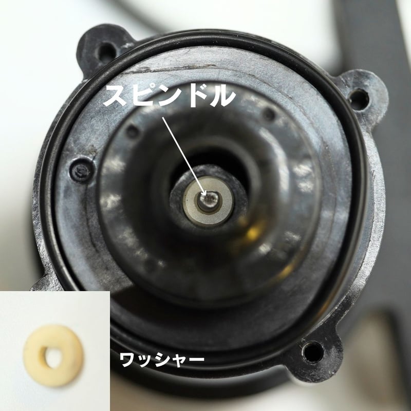 インテリジェンスステンレスフィルター | アクアリウム LED
