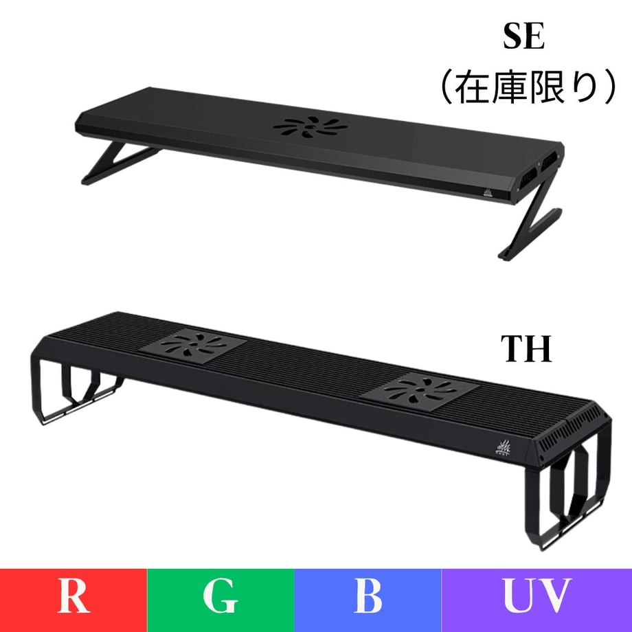 612514fd2b2d3d38b18393db