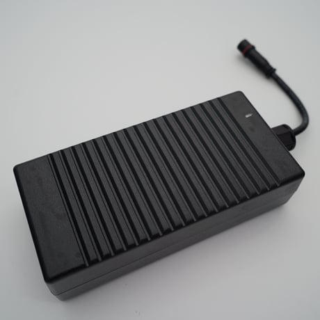 【KAPURA CARE加入者様専用】電源アダプタ
