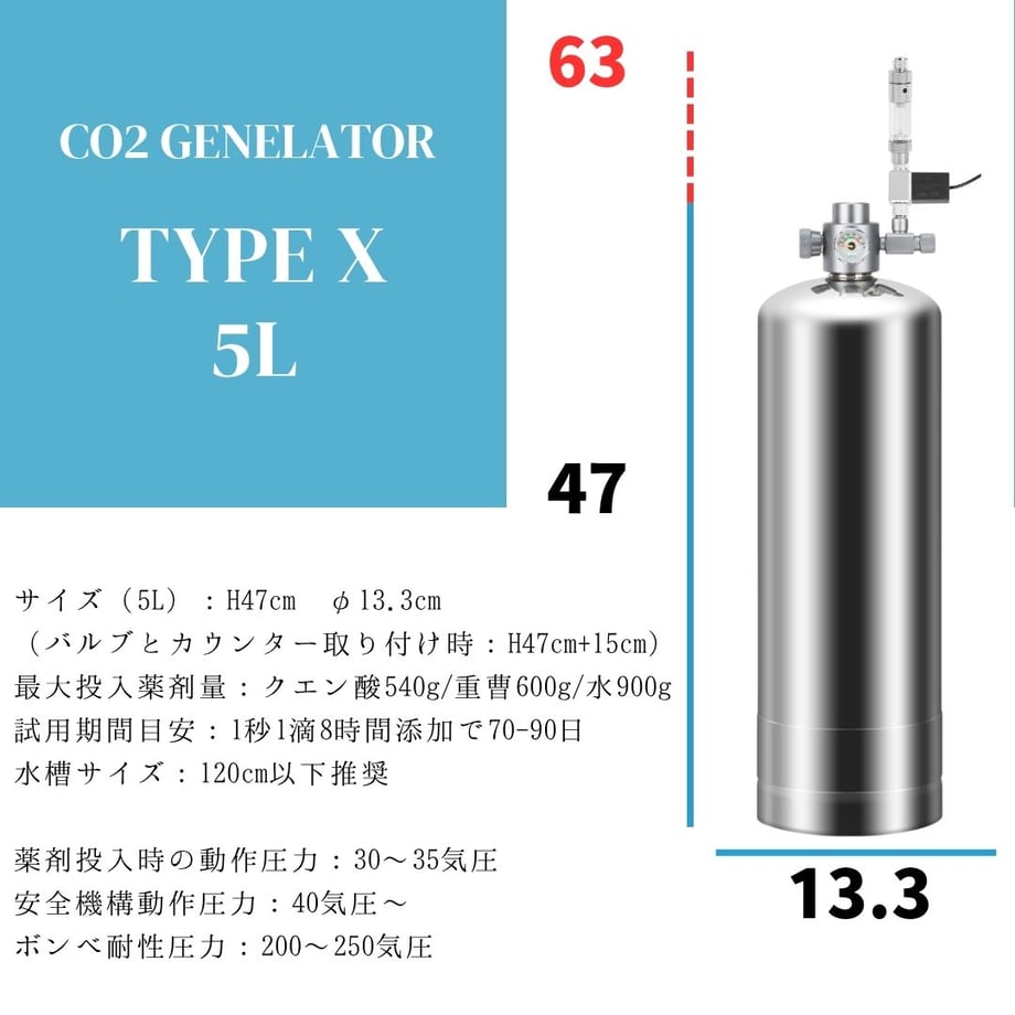 65b374bd8b04061f4346fdd2