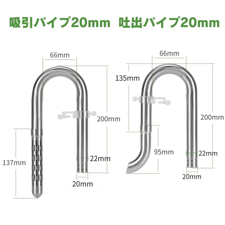 68e703b0286e6304d260bcfa