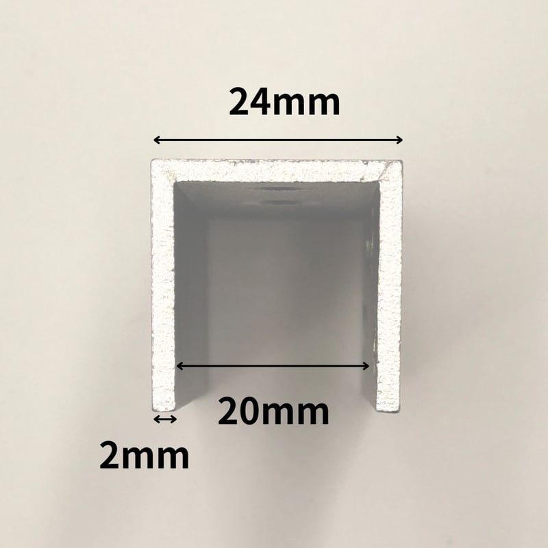 アクアリウムスタンド KAPURA AQUAオリジナルスタンドSE