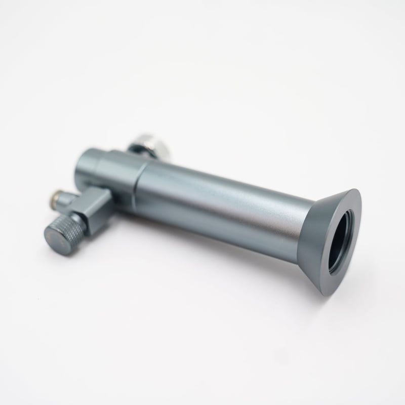 世界最小CO2レギュレーターミニ | アクアリウム LEDライト専門店