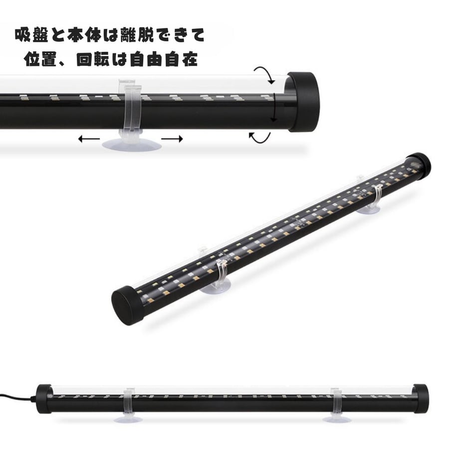 6509ae378fb59e002ba382c7