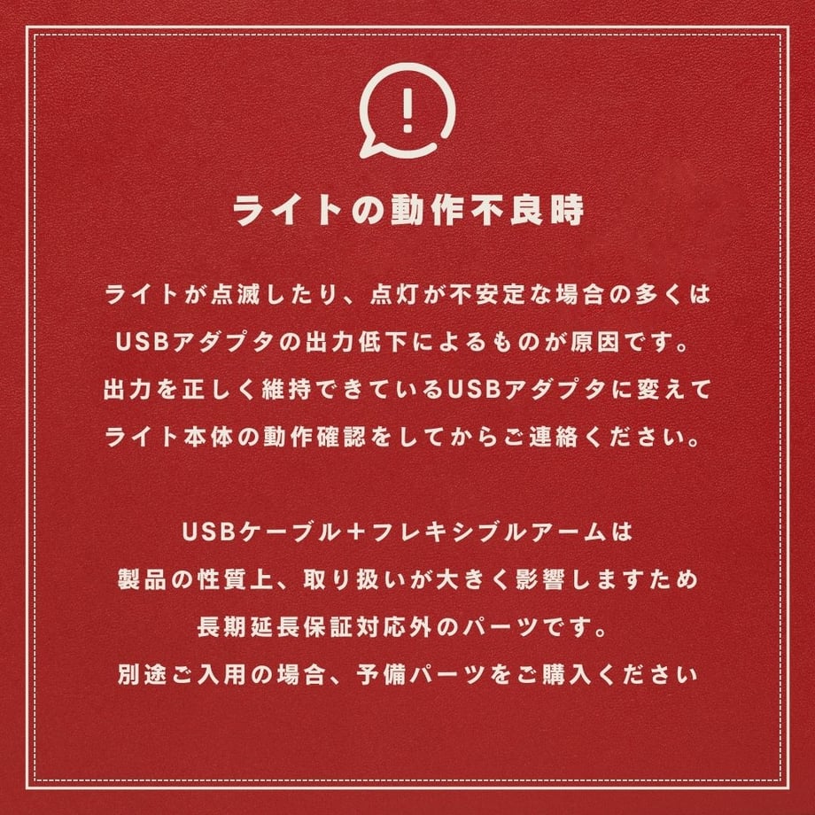 64c493c253ee8d09640e3a01