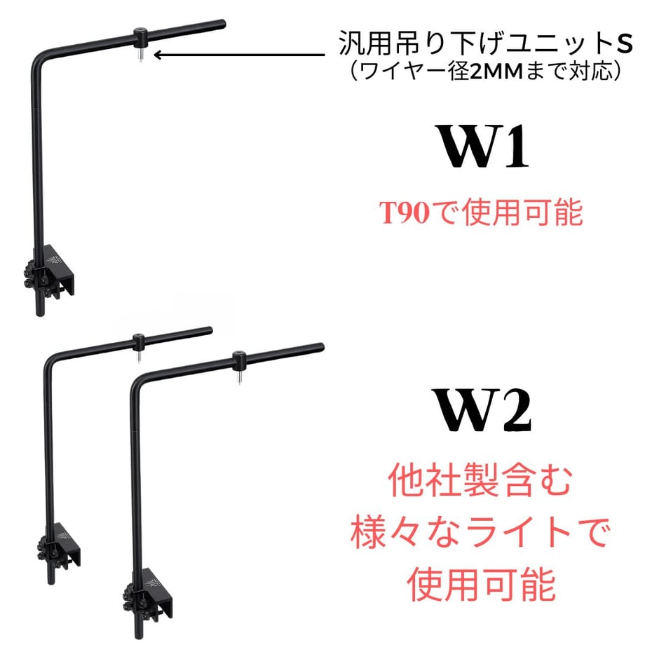 636e53c14292bf4987719c81