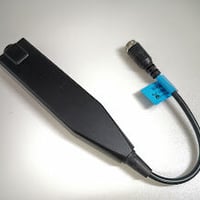 Chihiros WRGB2 Bluetoothユニット