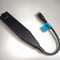 Chihiros WRGB2 Bluetoothユニット