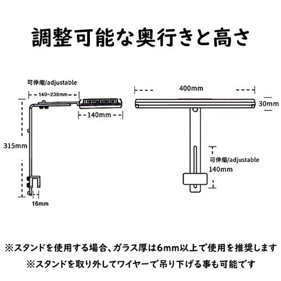 64743bfef06ae8002f5cc0a7