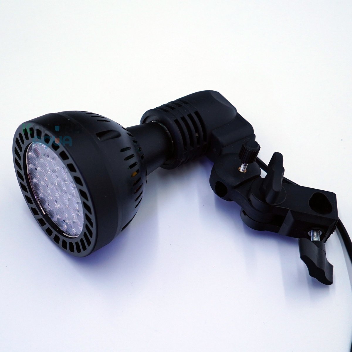 口金E26電球ソケット | アクアリウム LEDライト専門店 KAPURA AQUA SYSTEMS