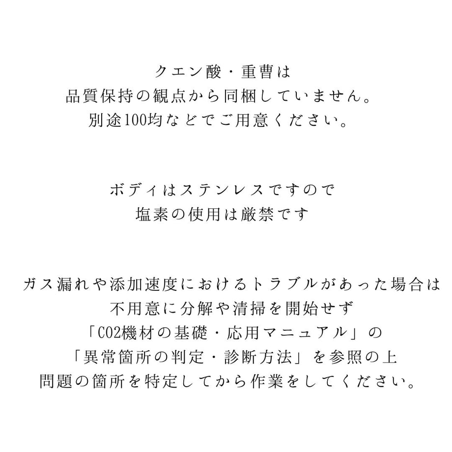 65b374bd8b04061f4346fdd2