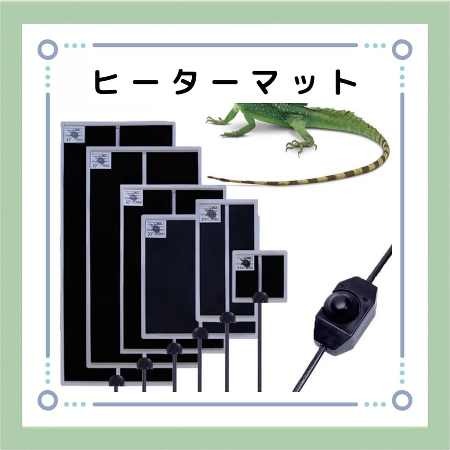 63b628d443341056f1efdc76