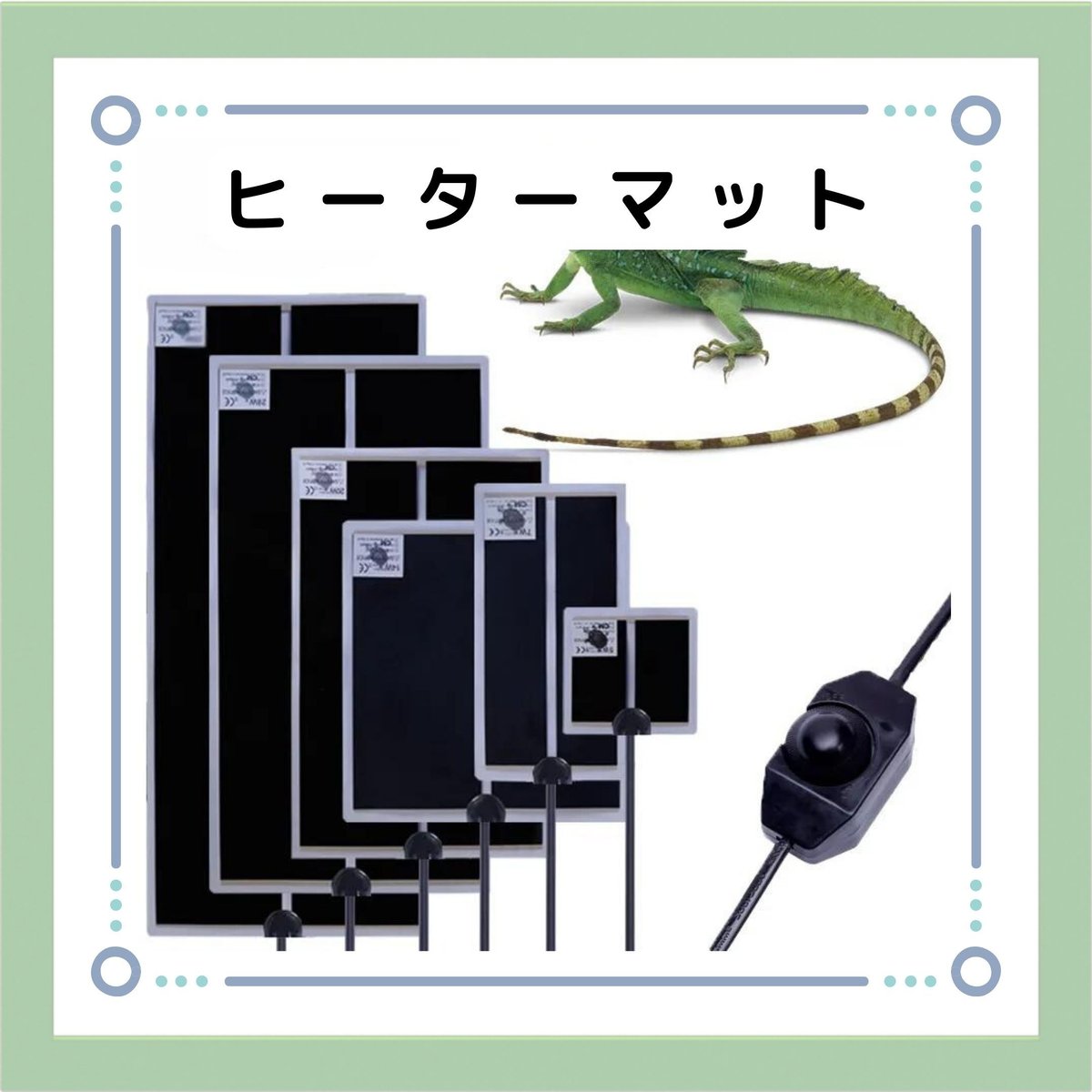 【美品】クリスタルパネルヒーター fit=scale-down,w=1200