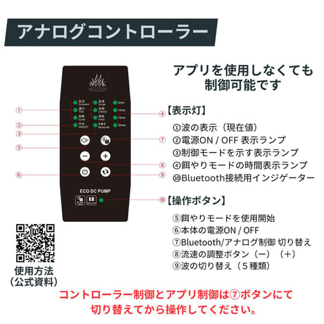 インテリジェンスステンレスフィルターMINI 500 600-2400