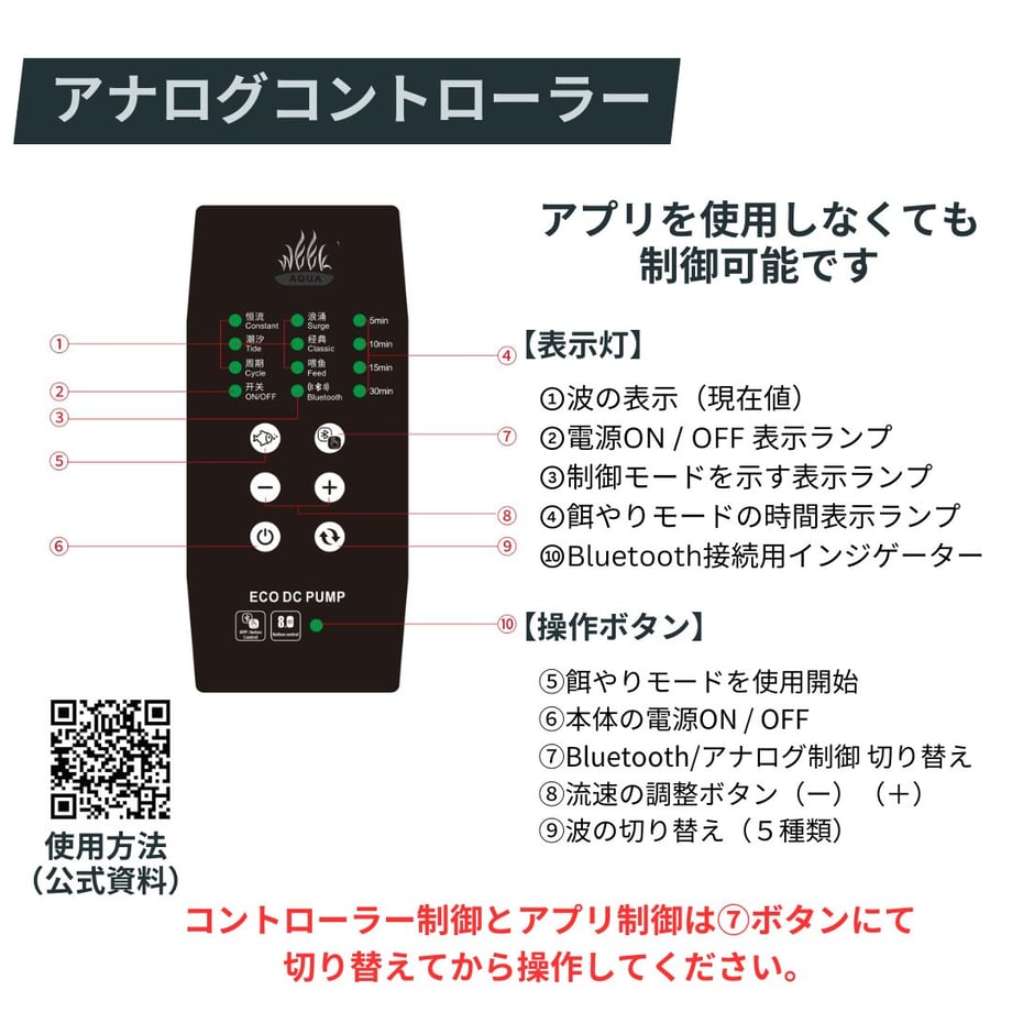 67dc33a72358c63adf395b25