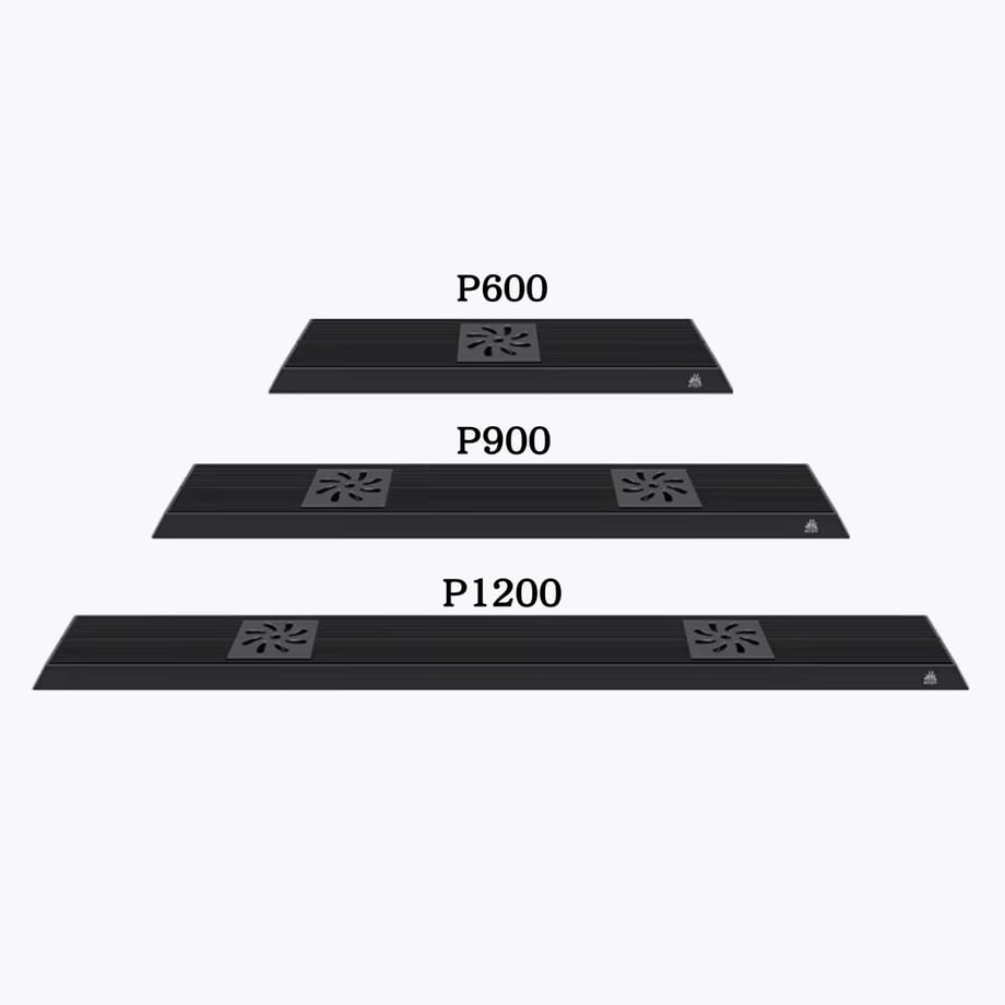 612514fd2b2d3d38b18393db