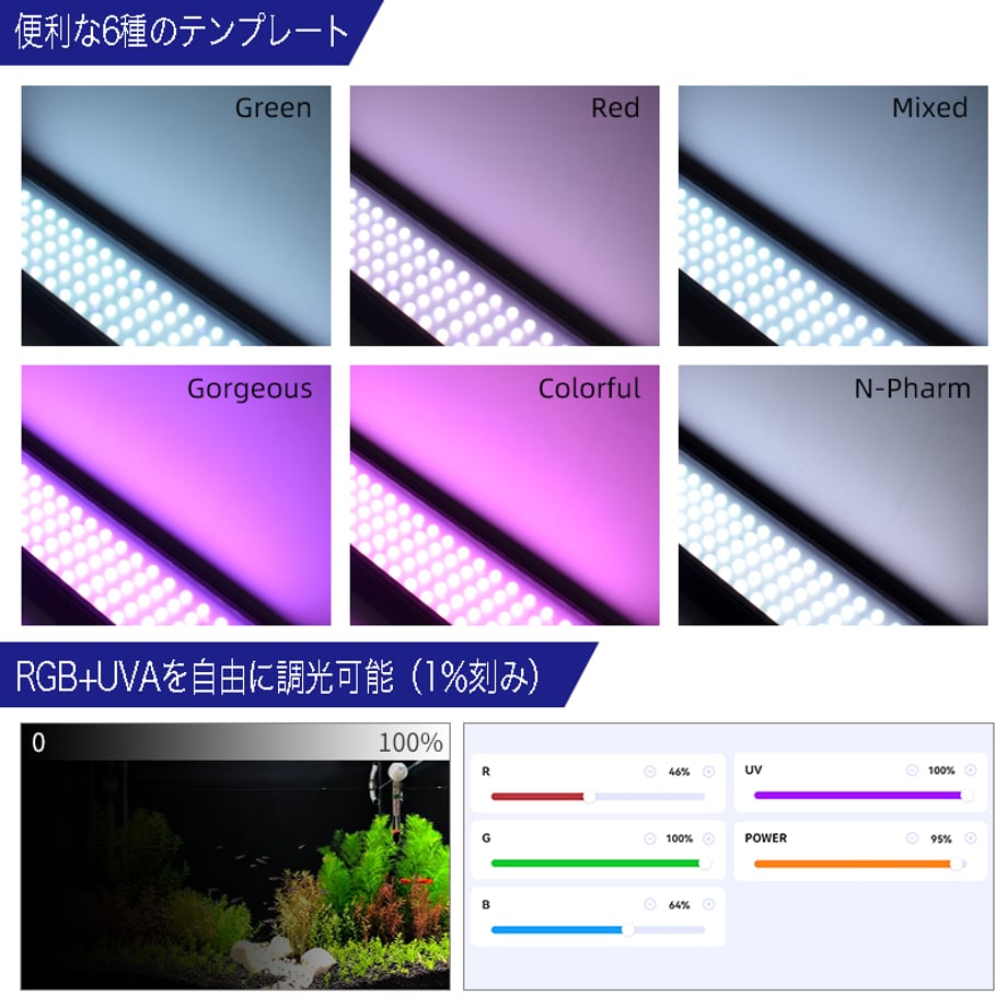 612514fd2b2d3d38b18393db