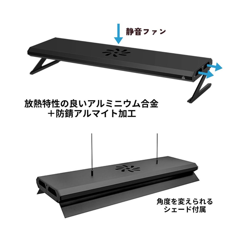NEW AQUA FLARE UVA P900 RGB SE | アクアリウム LEDライト専 NEW AQUA FLARE UVA P900 RGB SE | アクアリウム LEDライト専