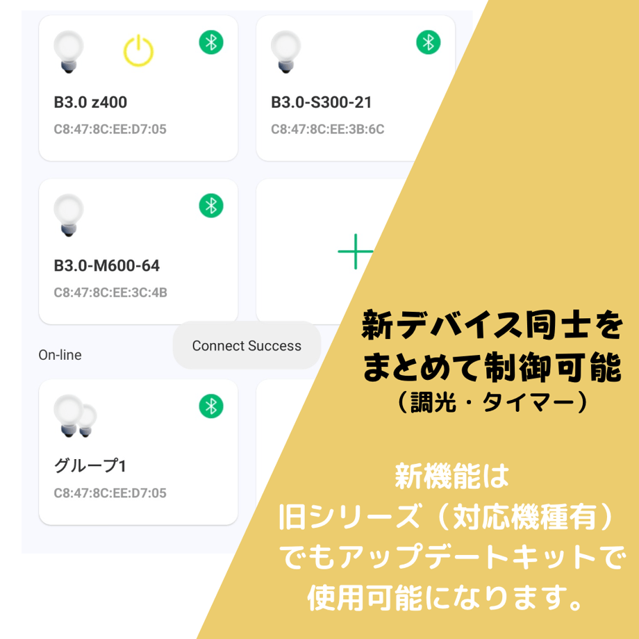 6114cd9084ca633e57a3b732