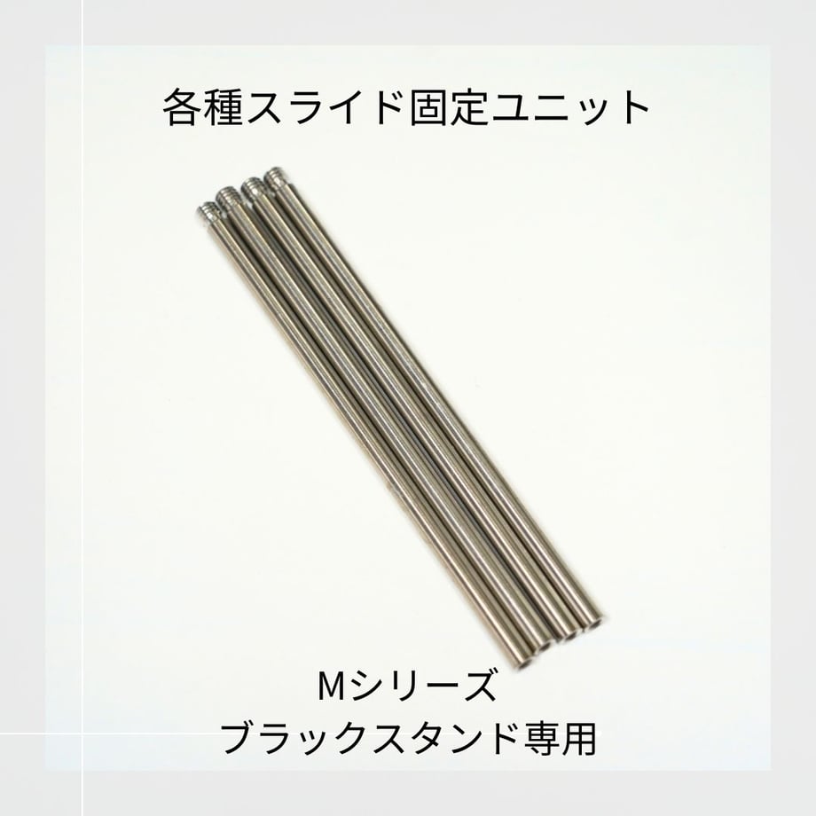 6363274f5988dc13743c8a3f