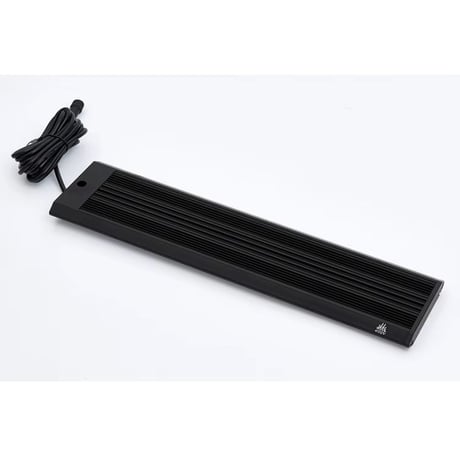 NEW AQUA FLARE UVA S300/S450 RGB TH