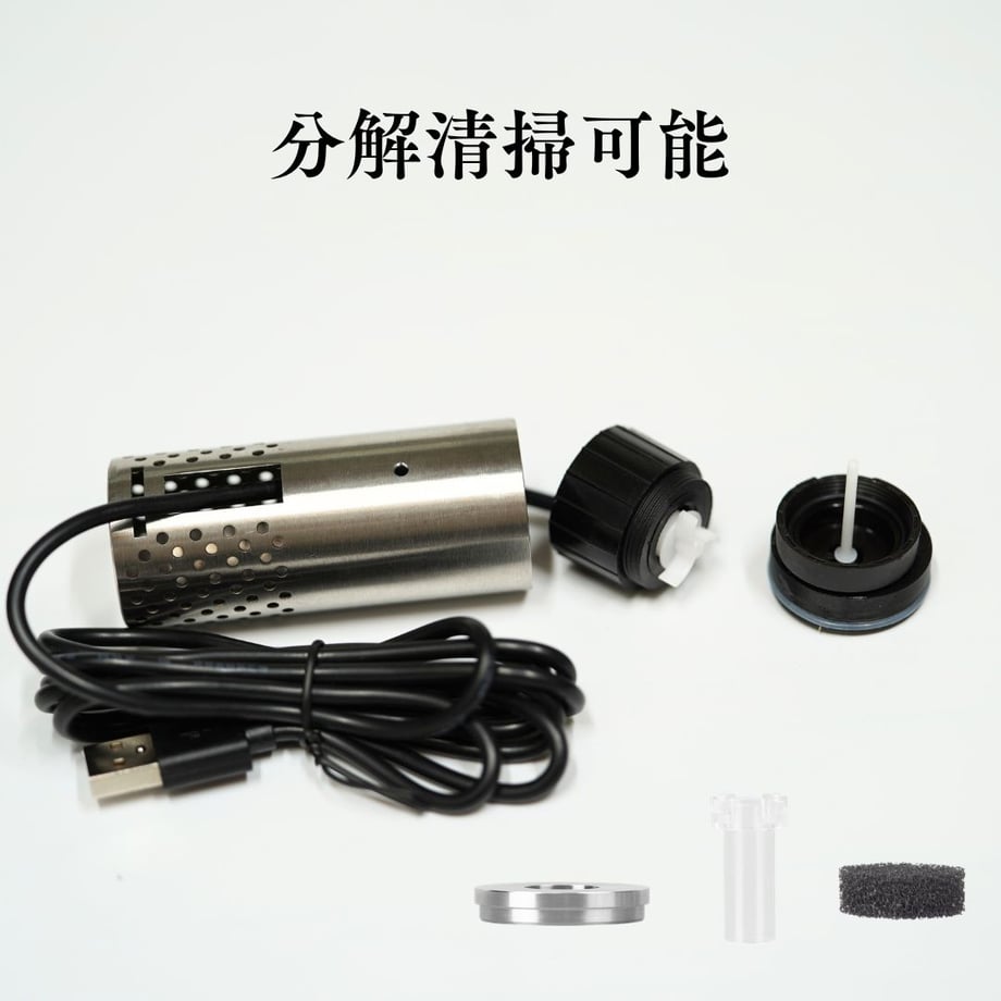 684a80edb363bc201ea508a4