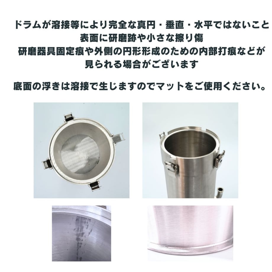 67dc33a72358c63adf395b25