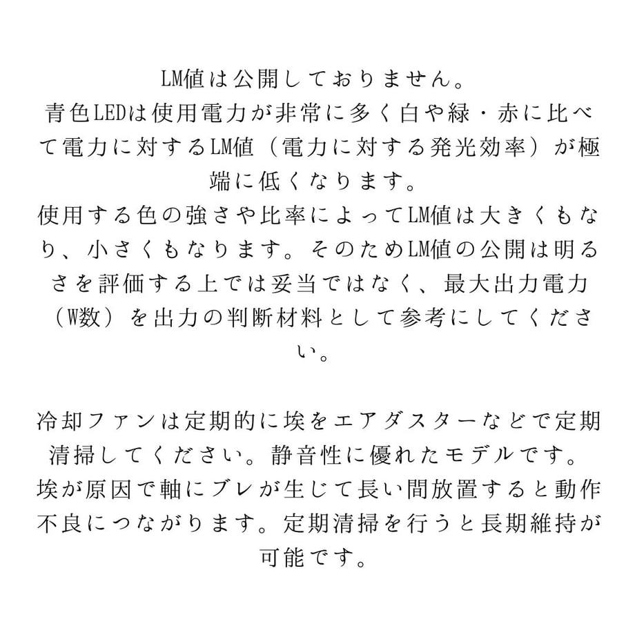 6981e20ffddd80207cfe02f2