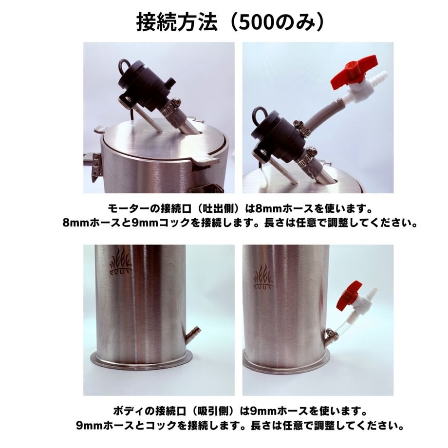 67dc33a72358c63adf395b25