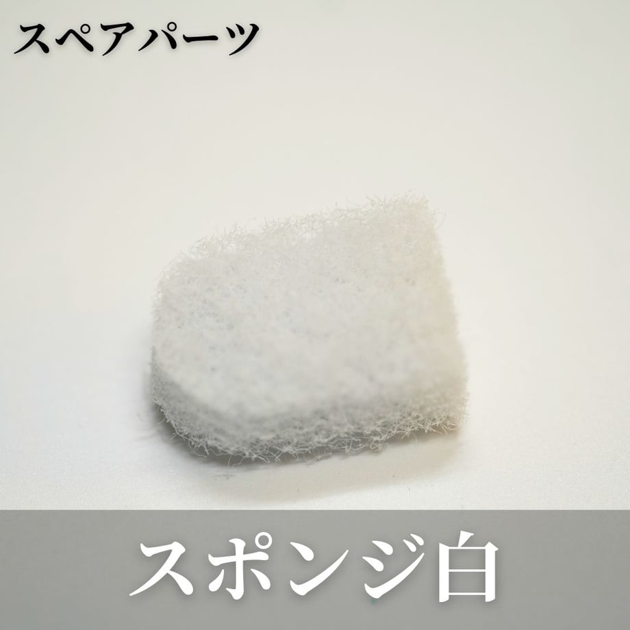 65f67a85e47f10138664ce7b