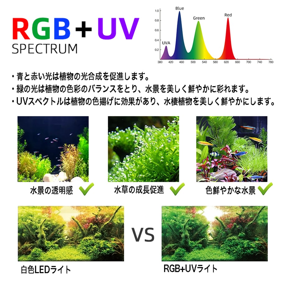 625d04ebc9883d0fda0c6f45