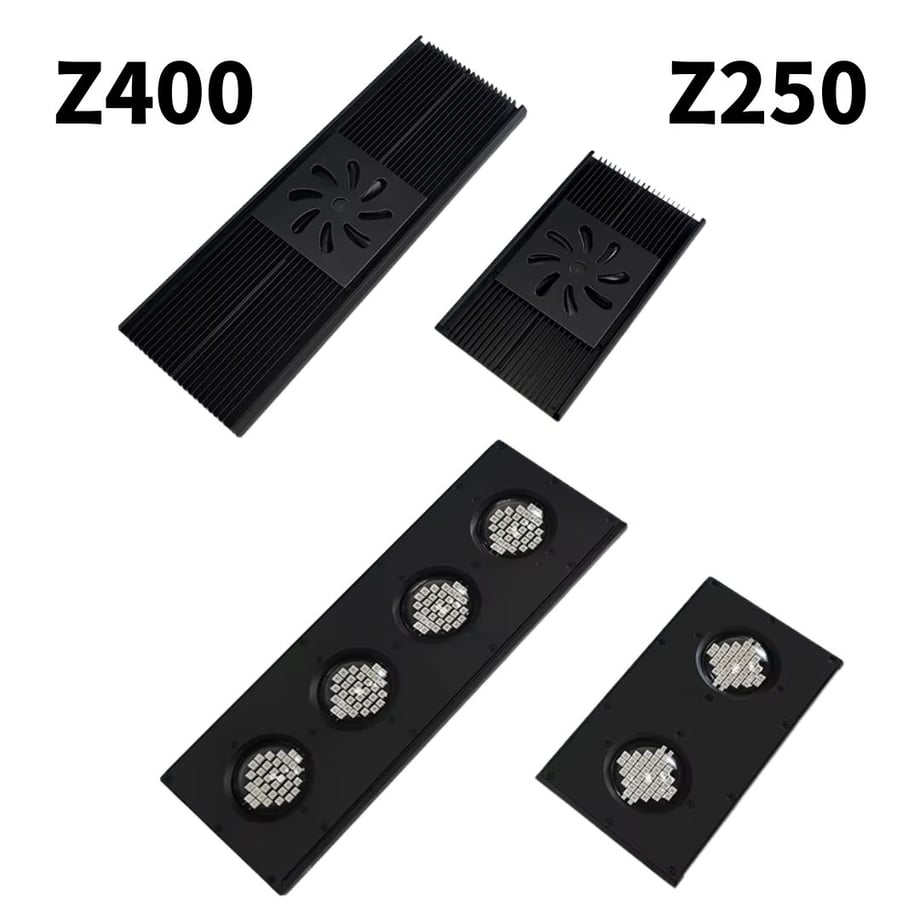 6981e20ffddd80207cfe02f2
