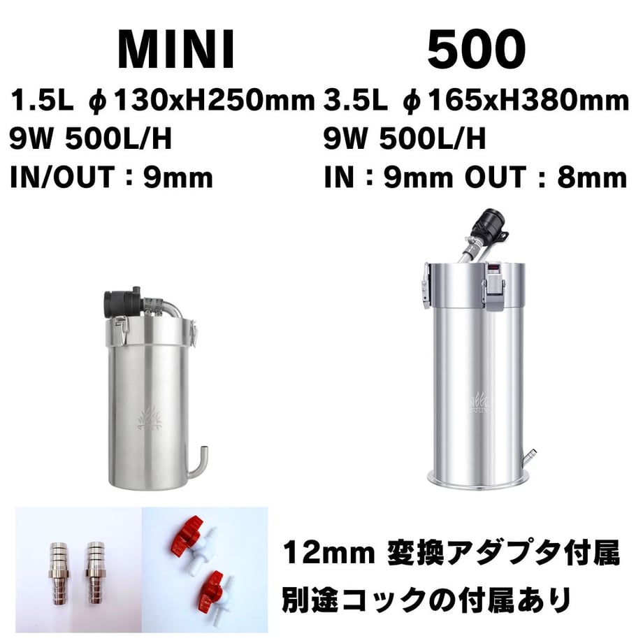 67dc33a72358c63adf395b25